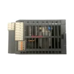 SIEMENS 3RX9502-0BA00