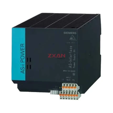 SIEMENS 3RX9503-0BA00