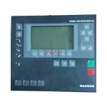SIEMENS 6BK1200-0HA10-0AA0