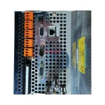 SIEMENS 6BK1200-0HA10-0AA0