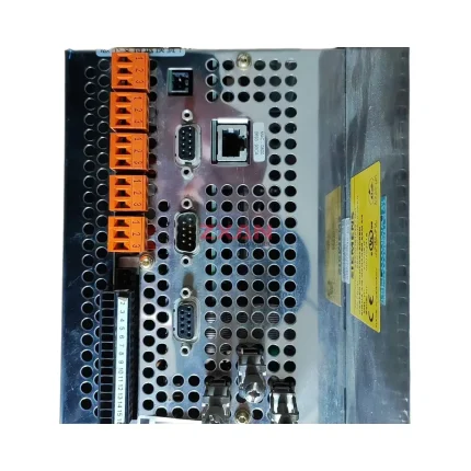 SIEMENS 6BK1200-0HA10-0AA0