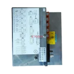 SIEMENS 6BK1200-0HA10-0AA0