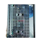 SIEMENS 6BK1200-0HA10-0AA0