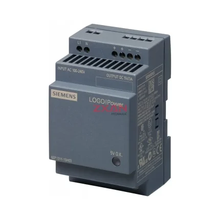 SIEMENS 6EP1311-1SH03