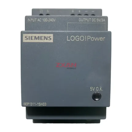SIEMENS 6EP1311-1SH03