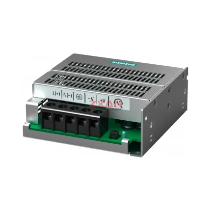 SIEMENS 6EP1321-1LD00