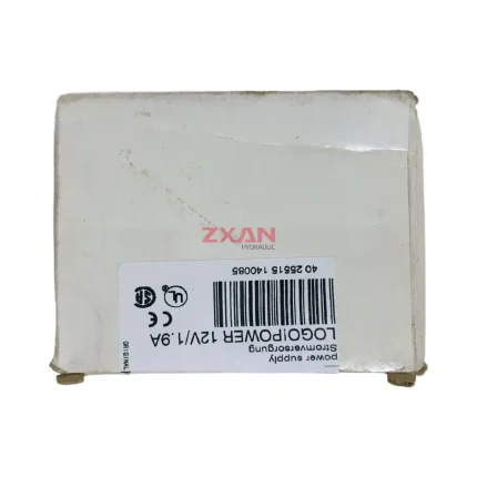 SIEMENS 6EP1321-1SH01
