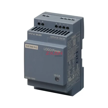 SIEMENS 6EP1321-1SH03