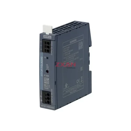 SIEMENS 6EP1321-5BA00