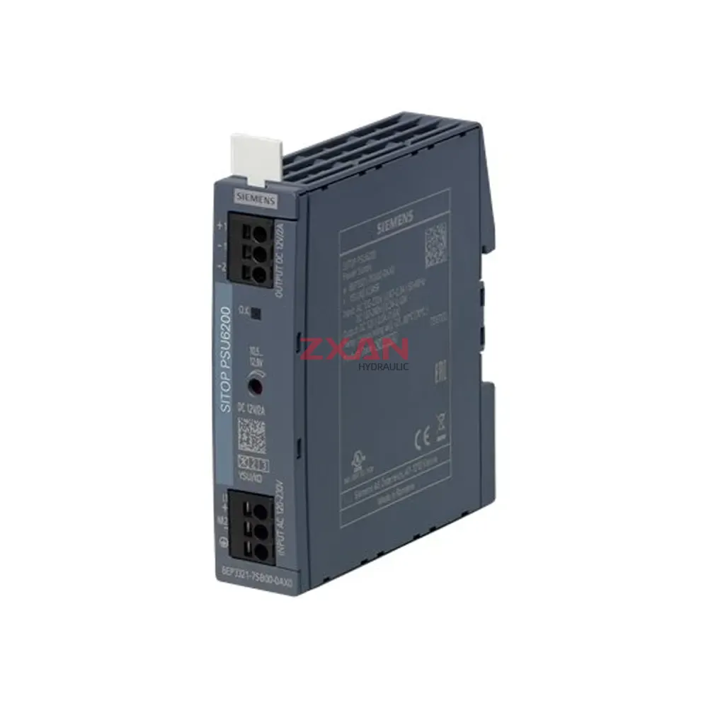SIEMENS 6EP1321-5BA00-img1 SIEMENS 6EP1321-5BA00