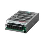 SIEMENS 6EP1322-1LD00