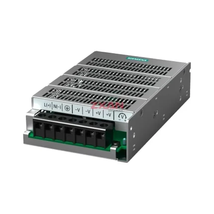 SIEMENS 6EP1322-1LD00