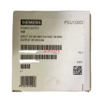 SIEMENS 6EP1322-1LD00
