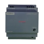 SIEMENS 6EP1322-1SH02