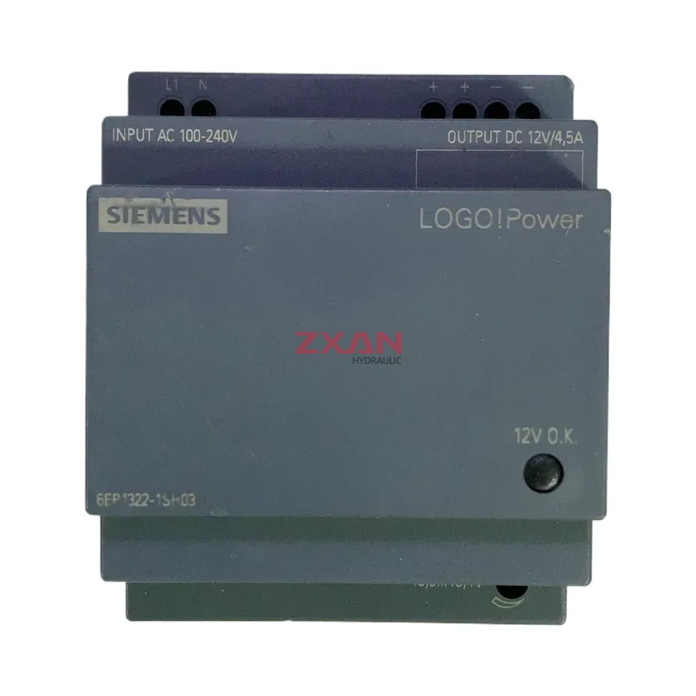 SIEMENS 6EP1322-1SH02-img1 SIEMENS 6EP1322-1SH02