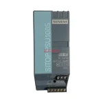 SIEMENS 6EP1322-2BA00
