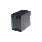 SIEMENS 6EP1322-5BA10