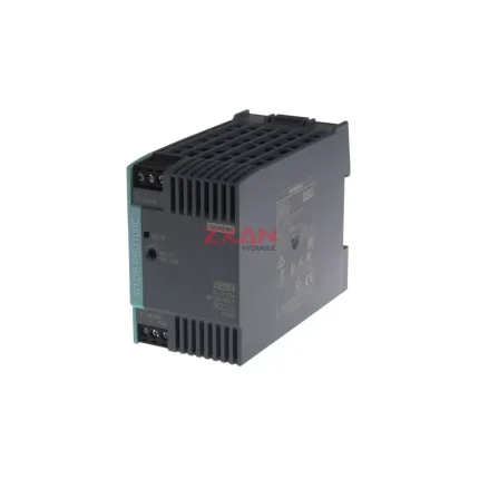 SIEMENS 6EP1322-5BA10