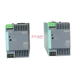 SIEMENS 6EP1322-5BA10