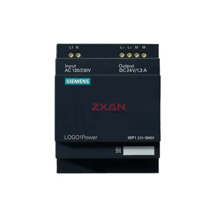 SIEMENS 6EP1331-1SH01