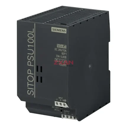 SIEMENS 6EP1331-1SH03
