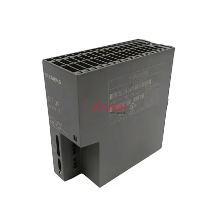 SIEMENS 6EP1331-2BA00