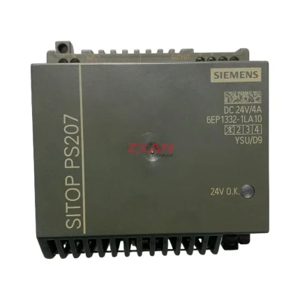 SIEMENS 6EP1332-1LA10
