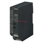 SIEMENS 6EP1332-1LB00