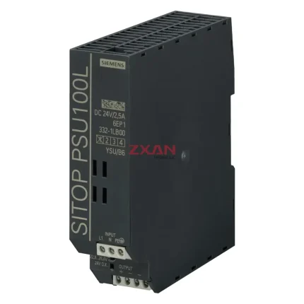 SIEMENS 6EP1332-1LB00