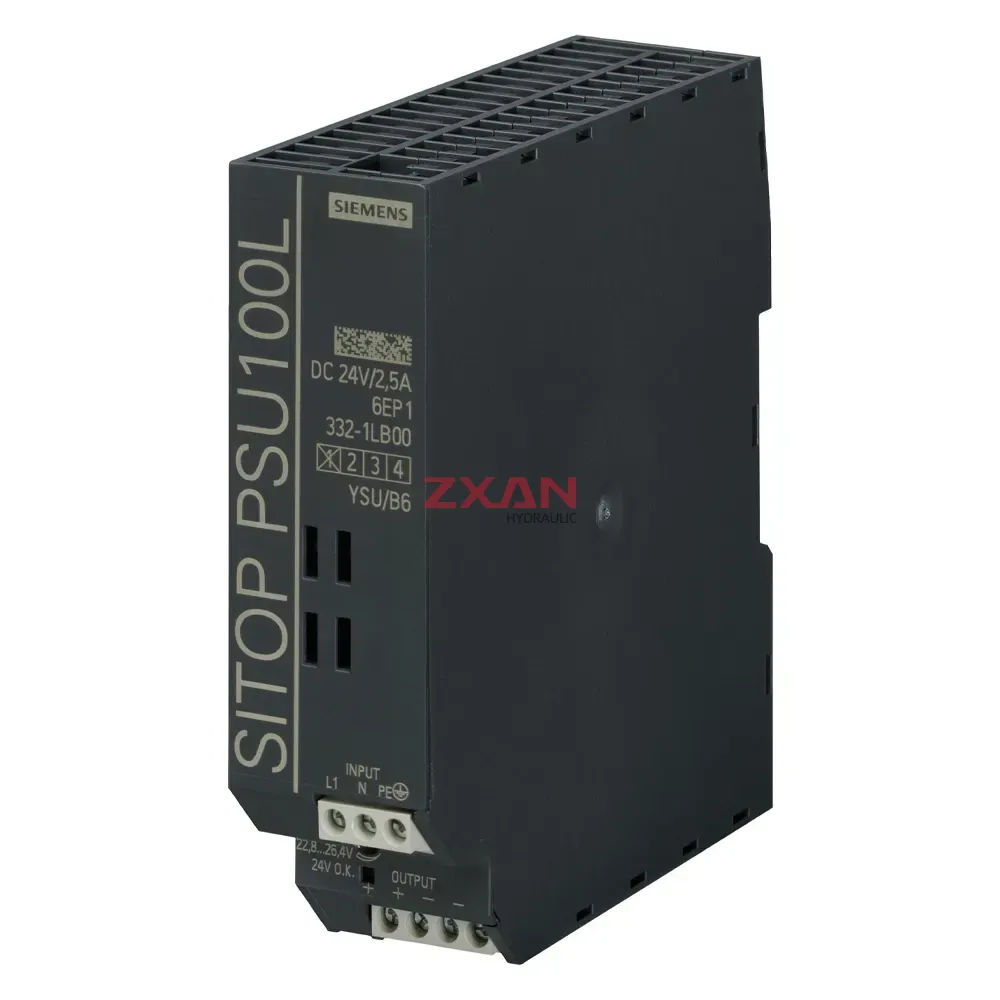 SIEMENS 6EP1332-1LB00-img1 SIEMENS 6EP1332-1LB00