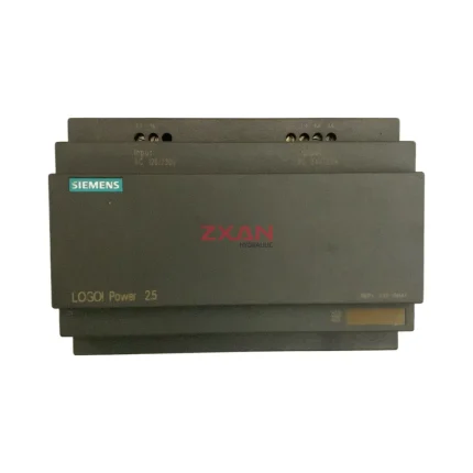 SIEMENS 6EP1332-1SH41