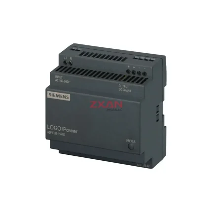 SIEMENS 6EP1332-1SH43