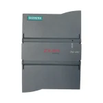SIEMENS 6EP1332-1SH71