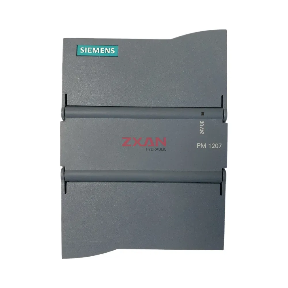 SIEMENS 6EP1332-1SH71-img1 SIEMENS 6EP1332-1SH71