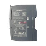 SIEMENS 6EP1332-1SH71