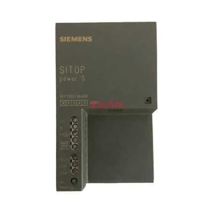 SIEMENS 6EP1333-2AA00