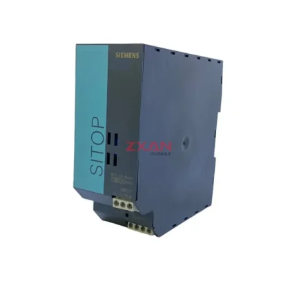 SIEMENS 6EP1333-2AA01