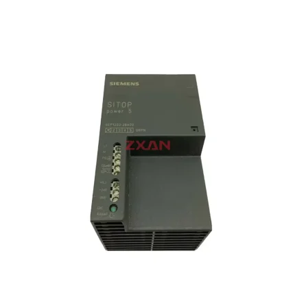 SIEMENS 6EP1333-2BA00