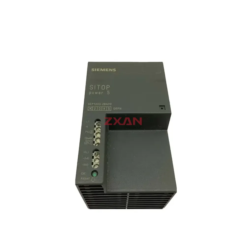 SIEMENS 6EP1333-2BA00-img1 SIEMENS 6EP1333-2BA00