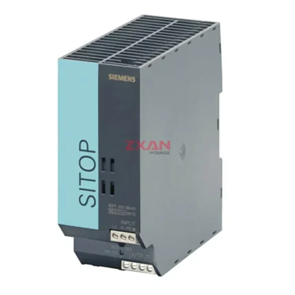 SIEMENS 6EP1333-2BA01