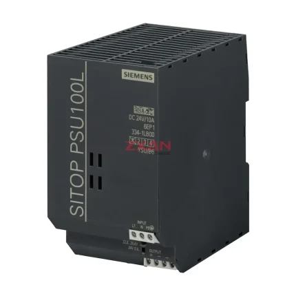 SIEMENS 6EP1334-1LB00