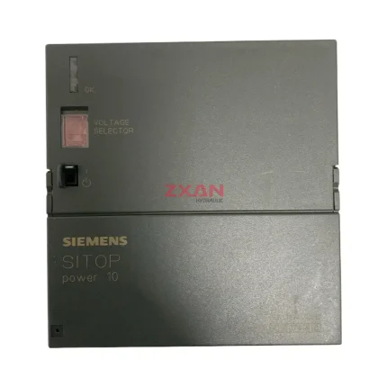SIEMENS 6EP1334-1SL12