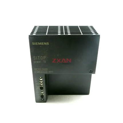 SIEMENS 6EP1334-2AA00
