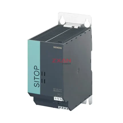 SIEMENS 6EP1334-2BA01