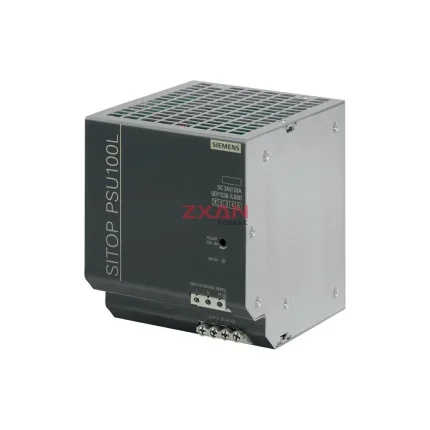 SIEMENS 6EP1336-1LB00
