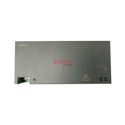 SIEMENS 6EP1336-2BA00