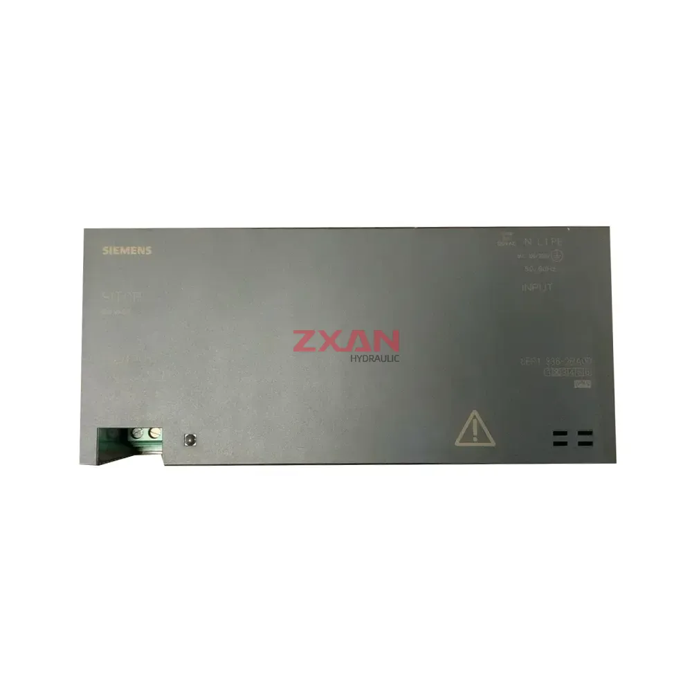 SIEMENS 6EP1336-2BA00-img1 SIEMENS 6EP1336-2BA00