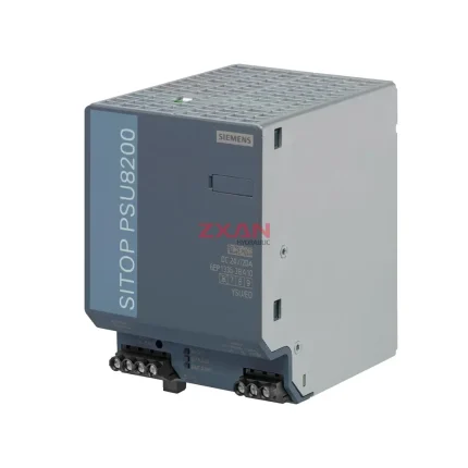 SIEMENS 6EP1336-3BA10