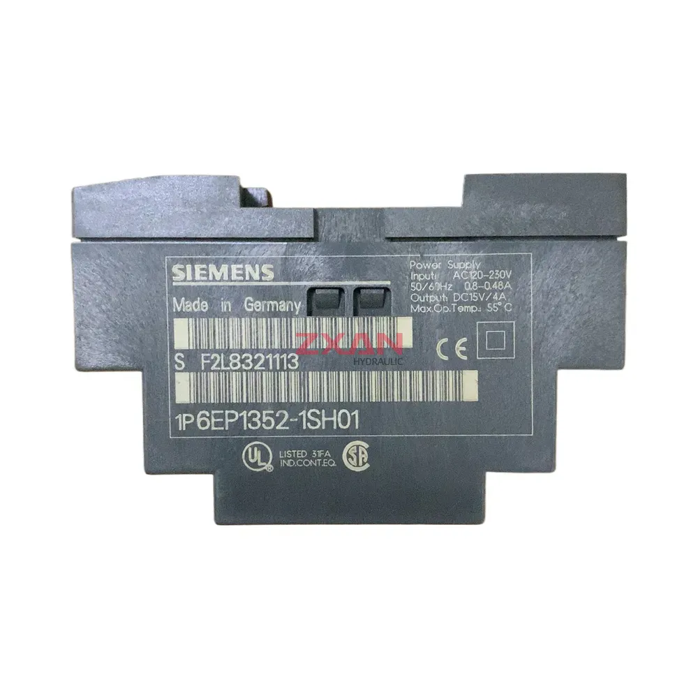 SIEMENS 6EP1352-1SH01-img1 SIEMENS 6EP1352-1SH01