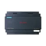 SIEMENS 6EP1352-1SH01